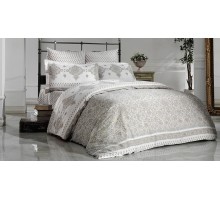 Постельное белье евростандарт PETRA