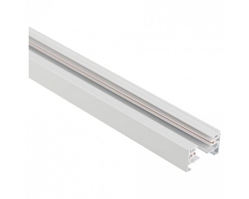 Трек накладной Arlight Lgd-2tr Lgd-2TR-TRACK-2000-WH-M (C)