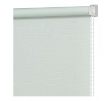 Штора рулонная (90x160 см) Апилера