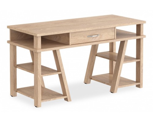 Стол письменный Comp CD 1459