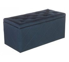 Банкетка-сундук Ромби-3Т