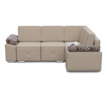 Диван-кровать Хавьер