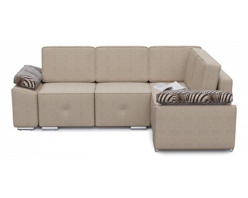 Диван-кровать Хавьер