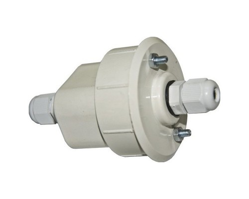 Заглушка для трека Arte Lamp Highway A220033