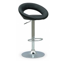 Стул барный Arizona