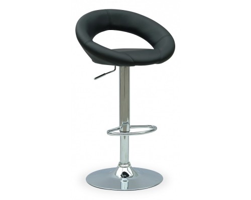 Стул барный Arizona