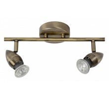 Спот Lucide Caro LED 13955/10/03