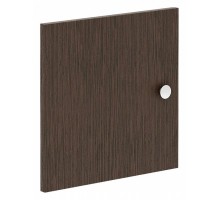 Дверь распашная Прайм