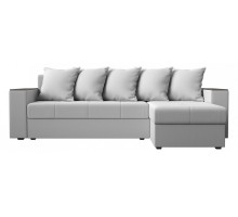 Диван-кровать Дубай Лайт