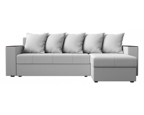 Диван-кровать Дубай Лайт