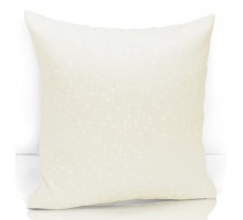 Подушка декоративная (40x40 см) Domino