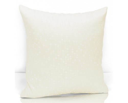 Подушка декоративная (40x40 см) Domino