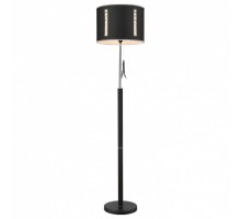 Торшер Wertmark Adelmaro 