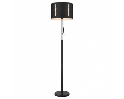 Торшер Wertmark Adelmaro 