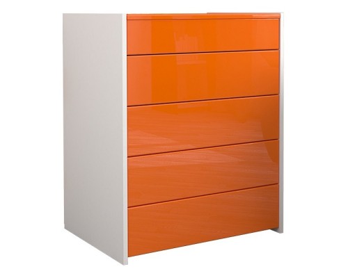 Комод Мебелеф-73