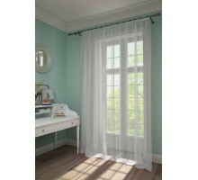 Гардина (450x275 см) 1 шт. Valenta