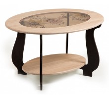 Стол журнальный СЖ-25