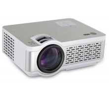 Проектор CS-PRE.05WT.WXGA