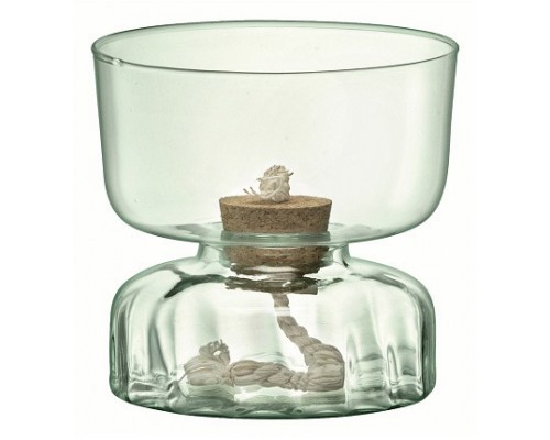 Горшок (13 см) Canopy G1579-13-161