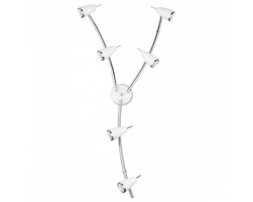 Спот Eglo ПРОМО Riccio 2 93134