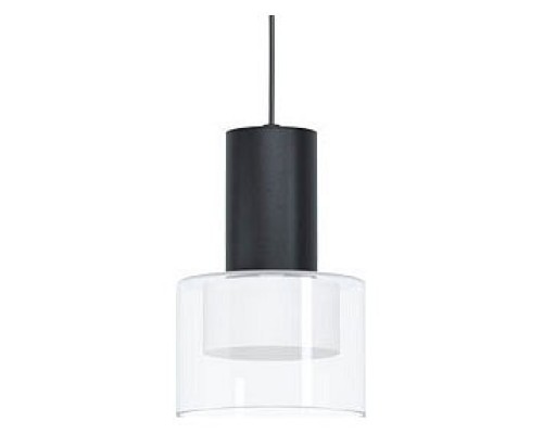 Подвесной светильник Eglo Molineros 39725