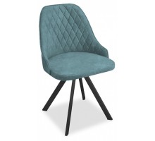 Стул Гранд К2