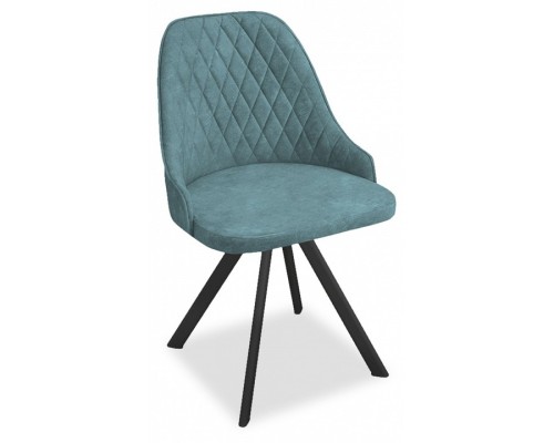 Стул Гранд К2