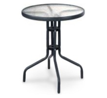 Стол обеденный CDT01-D60