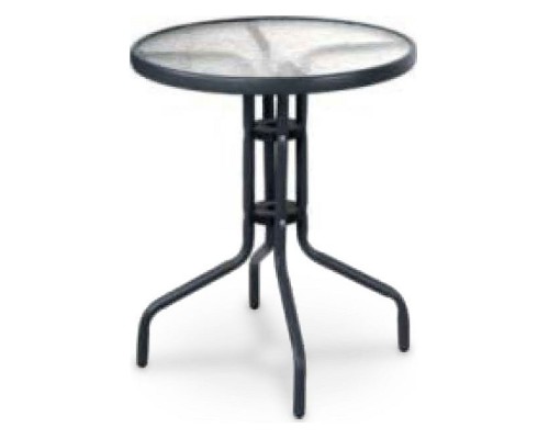 Стол обеденный CDT01-D60