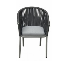 Кресло Бордо