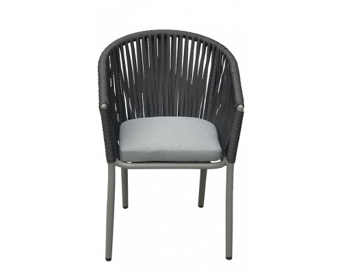 Кресло Бордо