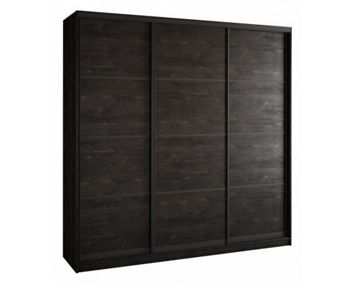 Шкаф-купе А0471494694 2400x580