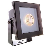 Светильник на штанге Deko-Light Power Spot COB III WW 730186