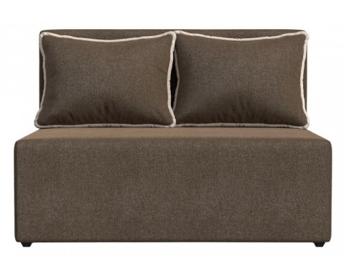 Диван-кровать Мун