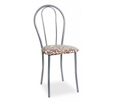 Стул Венский