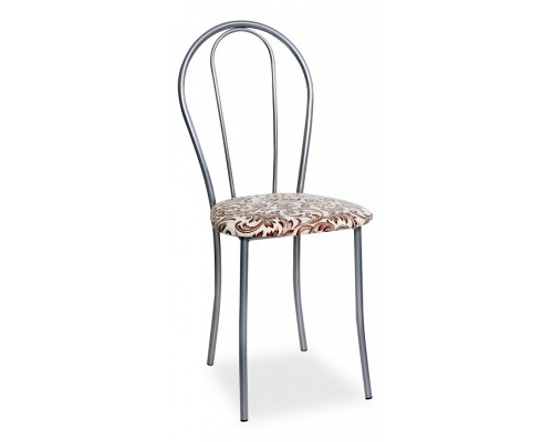 Стул Венский