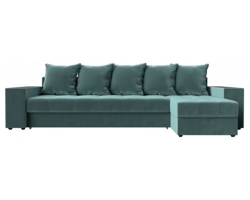 Диван-кровать Дубай