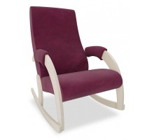 Кресло-качалка Модель 67М