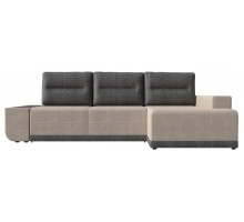 Диван-кровать Чикаго