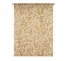 Штора рулонная (40x175 см) Гобелен