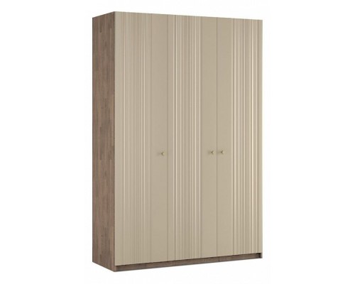 Шкаф платяной Меридиан
