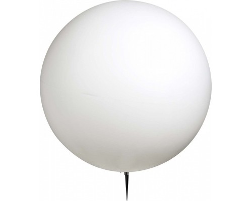 Наземный низкий светильник Globo Toula 31779