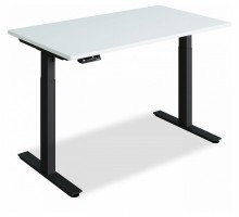 Стол офисный Optima