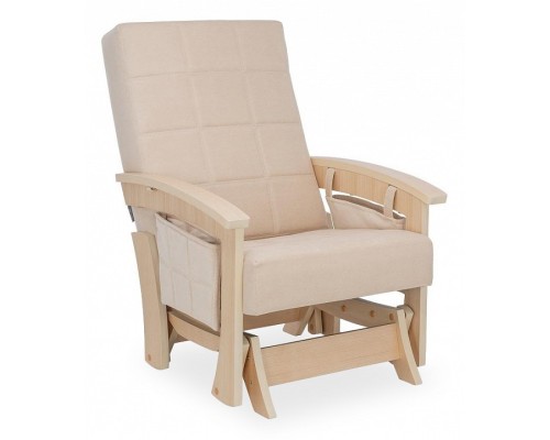 Кресло-качалка Нордик