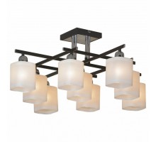 Люстра на штанге TOPGRADE TOPGRADE Costanzo 