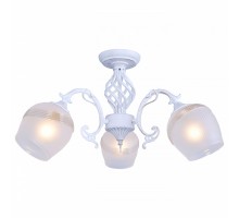 Люстра на штанге TopLight Iris TL1140-3H