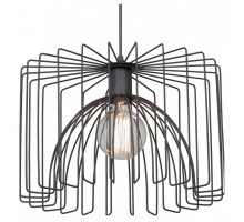 Подвесной светильник Vitaluce 4446 V4446-1/1S