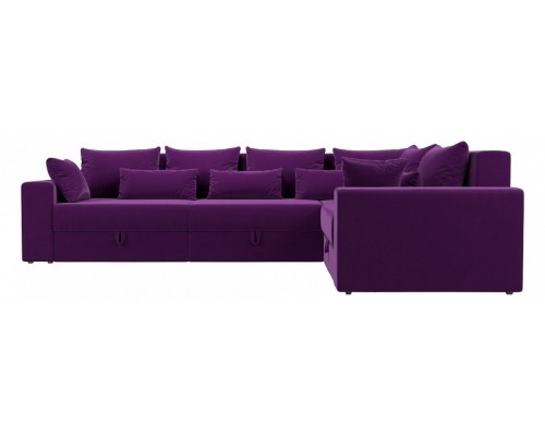 Диван-кровать Майами