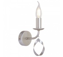 Бра Freya Sealy FR5027WL-01S