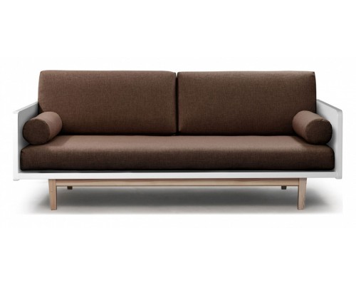 Диван Двалин